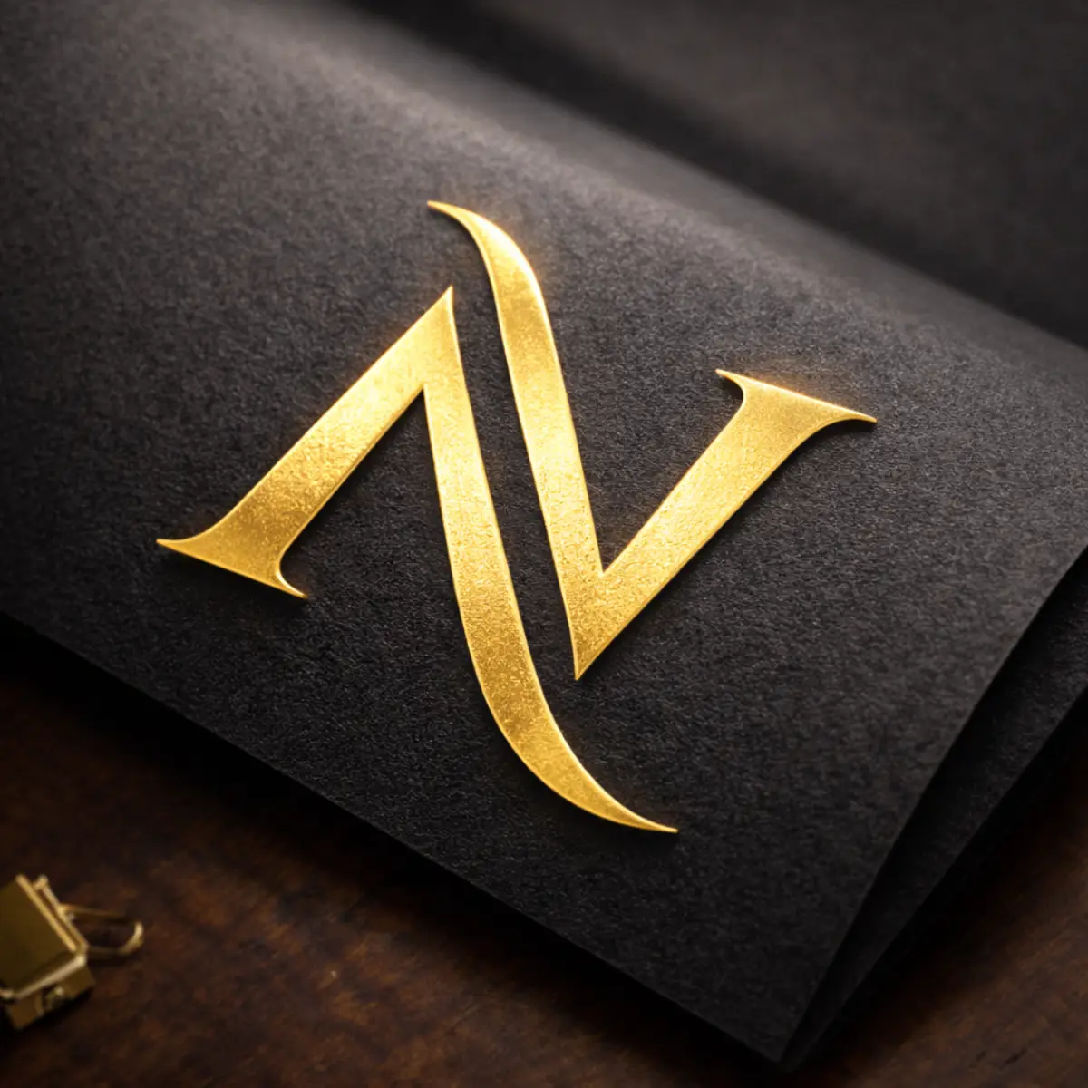 Ninart Vision ბრენდბუქი — ფერთა პალიტრა